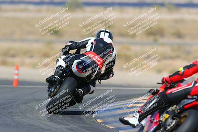 media/Apr-10-2022-SoCal Trackdays (Sun) [[f104b12566]]/Turn 11 Backside (945am)/